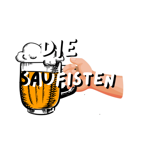 Die Saufisten